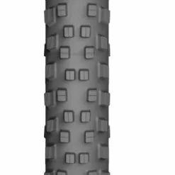 Pneu VTT Michelin Wild XC Performance 29 X 2.35 Pouces TLR -Magasin De Pneus Reha WildxcPL4 494x294 65131a4e 6509 49d4 9b3d 6cde27fc839c