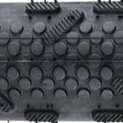 Pneu Vélo Schwalbe X-One Speed 700 X 33C Tubeless Easy 5 Pneu Vélo Schwalbe X-One Speed 700 X 33C Tubeless Easy -Magasin De Pneus Reha X One Speed macro 494x294 b5ac206a 28d9 424f aa0d 2270a8ce3cd5