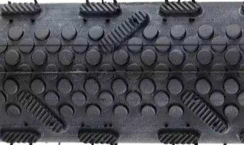 Pneu Vélo Schwalbe X-One Speed 700 X 33C Tubeless Easy 3 Pneu Vélo Schwalbe X-One Speed 700 X 33C Tubeless Easy – Image 3