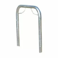 Arceau Range Vélo Mottez à Sceller Pour 2 Vélos 5 Arceau Range Vélo Mottez à Sceller Pour 2 Vélos -Magasin De Pneus Reha arceau range velo mottez a sceller pour 2 velos full 3