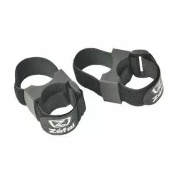 ZEFAL Attache Pompe Sur Cadre Vélo Doodad