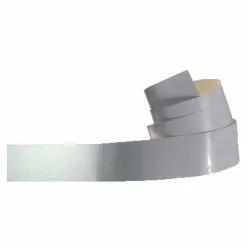 Brandless Autocollant Réfléchissant 1M Pour Visibilité Sur Vélo -Magasin De Pneus Reha autocollant reflechissant 1m pour visibilite sur velo full 4
