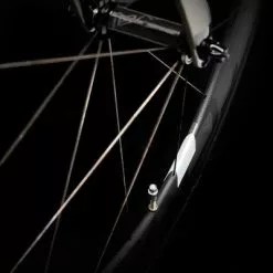 The Beam Autocollants Réfléchissants Wheel Flash Signalisation Vélo -Magasin De Pneus Reha autocollants reflechissants wheel flash signalisation velo full 5