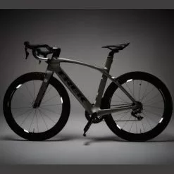 The Beam Autocollants Réfléchissants Wheel Flash Signalisation Vélo -Magasin De Pneus Reha autocollants reflechissants wheel flash signalisation velo full 6