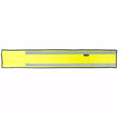 WOWOW Bandeau Réfléchissant Pour Sac à Dos Ou Sacoche Vélo 2 WOWOW Bandeau Réfléchissant Pour Sac à Dos Ou Sacoche Vélo – Image 2