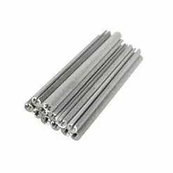 Brandless Barrettes Réfléchissantes Pour Rayons De Vélo - Par 36 -Magasin De Pneus Reha barrettes reflechissantes pour rayons de velo par 36 full 6