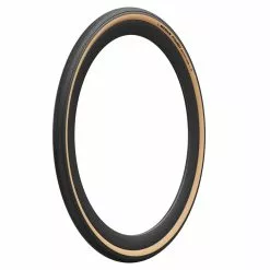 Pneu Vélo Michelin Power Adventure Route Et Gravel 700c