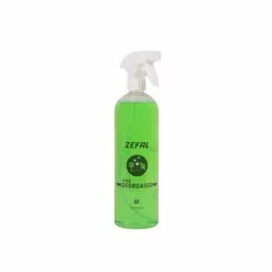 ZEFAL Dégraissant Vélo Bike Degreaser Zéfal