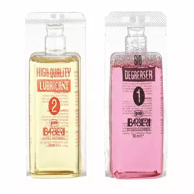 Boîtier Nettoyant Pour Chaîne De Vélo Barbieri 2 Boîtier Nettoyant Pour Chaîne De Vélo Barbieri – Image 2