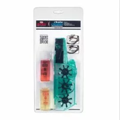 Boitier Nettoyant Pour Chaine Vélo Avec Grattoirs Barbieri 8 Boitier Nettoyant Pour Chaine Vélo Avec Grattoirs Barbieri -Magasin De Pneus Reha boitier nettoyant pour chaine velo avec grattoirs barbieri full 4