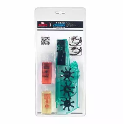 Boitier Nettoyant Pour Chaine Vélo Avec Grattoirs Barbieri 4 Boitier Nettoyant Pour Chaine Vélo Avec Grattoirs Barbieri – Image 4