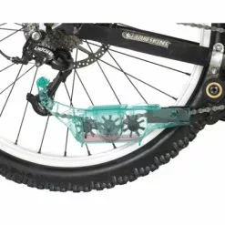 Boitier Nettoyant Pour Chaine Vélo Avec Grattoirs Barbieri 9 Boitier Nettoyant Pour Chaine Vélo Avec Grattoirs Barbieri -Magasin De Pneus Reha boitier nettoyant pour chaine velo avec grattoirs barbieri full 5