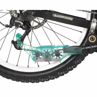 Boitier Nettoyant Pour Chaine Vélo Avec Grattoirs Barbieri 5 Boitier Nettoyant Pour Chaine Vélo Avec Grattoirs Barbieri – Image 5