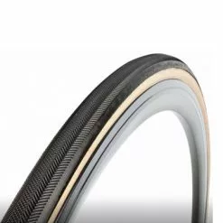 Boyau Vélo Route 700 X 23 C Presta TS Rally Vittoria -Magasin De Pneus Reha boyau velo route 700 x 23 c presta ts rally vittoria full 4