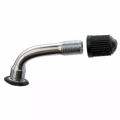 Chambre à Air 12 X 1/2 X 1.75/2 1/4 Schrader Coudée Kenda 3 Chambre à Air 12 X 1/2 X 1.75/2 1/4 Schrader Coudée Kenda – Image 3