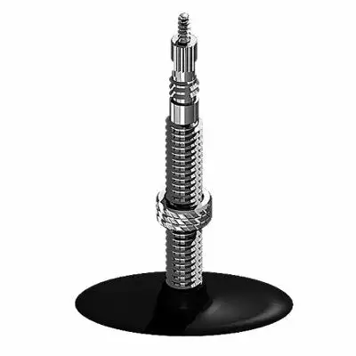 Chambre à Air 16 Pouces Schwalbe 3 Chambre à Air 16 Pouces Schwalbe – Image 3