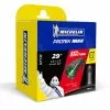 Chambre à Air 29 Pouces Protek Max Michelin