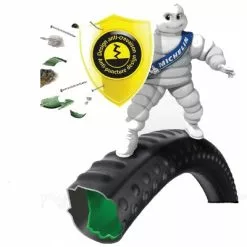 Chambre à Air 700 Protek Max Michelin 7 Chambre à Air 700 Protek Max Michelin -Magasin De Pneus Reha chambre a air 700 protek max michelin full 3