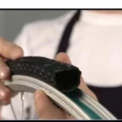 Chambre à Air 700 Protek Max Michelin 9 Chambre à Air 700 Protek Max Michelin -Magasin De Pneus Reha chambre a air 700 protek max michelin full 5