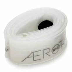 Chambre à Air Aerothan Allround Schwalbe 28 / 700 C -Magasin De Pneus Reha chambre a air aerothan allround schwalbe 28 700 c full 3