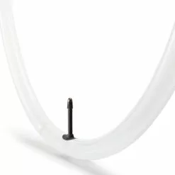 Chambre à Air Aerothan Allround Schwalbe 28 / 700 C -Magasin De Pneus Reha chambre a air aerothan allround schwalbe 28 700 c full 4