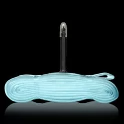 Chambre à Air Aerothan Allround Schwalbe 28 / 700 C -Magasin De Pneus Reha chambre a air aerothan allround schwalbe 28 700 c full 5