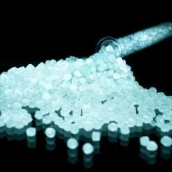 Chambre à Air Aerothan Allround Schwalbe 28 / 700 C -Magasin De Pneus Reha chambre a air aerothan allround schwalbe 28 700 c full 6