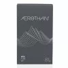 Chambre à Air Aerothan MTB 26 Pouces Schwalbe