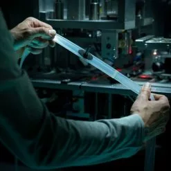 Chambre à Air Aerothan MTB 26 Pouces Schwalbe -Magasin De Pneus Reha chambre a air aerothan mtb 26 pouces schwalbe full 5