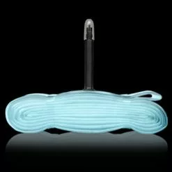 Chambre à Air Aerothan MTB 26 Pouces Schwalbe -Magasin De Pneus Reha chambre a air aerothan mtb 26 pouces schwalbe full 6