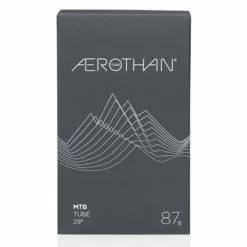 Chambre à Air Aerothan MTB 29 / 29+ Schwalbe