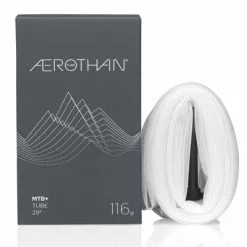 Chambre à Air Aerothan MTB 29 / 29+ Schwalbe -Magasin De Pneus Reha chambre a air aerothan mtb 29 pouces schwalbe full 3