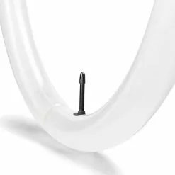 Chambre à Air Aerothan MTB 29 / 29+ Schwalbe -Magasin De Pneus Reha chambre a air aerothan mtb 29 pouces schwalbe full 5