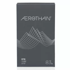 Chambre à Air Aerothan MTB 650 B Schwalbe
