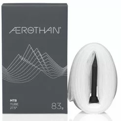 Chambre à Air Aerothan MTB 650 B Schwalbe -Magasin De Pneus Reha chambre a air aerothan mtb 650 b schwalbe full 3