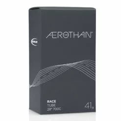 Chambre à Air Aerothan Race Schwalbe 28 / 700 C