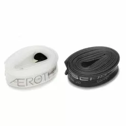 Chambre à Air Aerothan Race Schwalbe 28 / 700 C 8 Chambre à Air Aerothan Race Schwalbe 28 / 700 C -Magasin De Pneus Reha chambre a air aerothan race schwalbe 28 700 c full 3