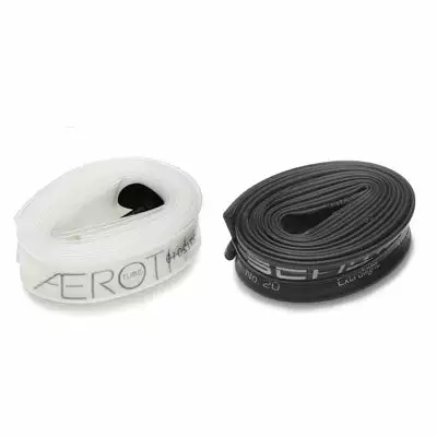 Chambre à Air Aerothan Race Schwalbe 28 / 700 C 3 Chambre à Air Aerothan Race Schwalbe 28 / 700 C – Image 3