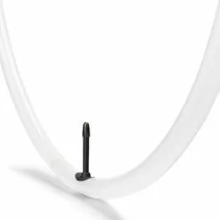 Chambre à Air Aerothan Race Schwalbe 28 / 700 C 9 Chambre à Air Aerothan Race Schwalbe 28 / 700 C -Magasin De Pneus Reha chambre a air aerothan race schwalbe 28 700 c full 4