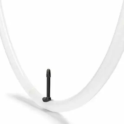 Chambre à Air Aerothan Race Schwalbe 28 / 700 C 4 Chambre à Air Aerothan Race Schwalbe 28 / 700 C – Image 4