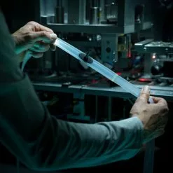 Chambre à Air Aerothan Race Schwalbe 28 / 700 C 10 Chambre à Air Aerothan Race Schwalbe 28 / 700 C -Magasin De Pneus Reha chambre a air aerothan race schwalbe 28 700 c full 5