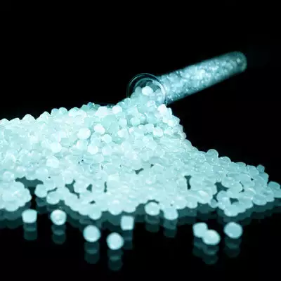 Chambre à Air Aerothan Race Schwalbe 28 / 700 C 6 Chambre à Air Aerothan Race Schwalbe 28 / 700 C – Image 6