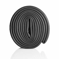 Chambre à Air Air Plus Schwalbe 29 / 29+ -Magasin De Pneus Reha chambre a air air plus schwalbe 29 x 2 10 2 60 presta full 5