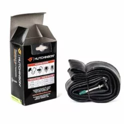Chambre à Air Anticrevaison Hutchinson Protect'Air 26 Pouces -Magasin De Pneus Reha chambre a air anticrevaison hutchinson protect air 26 pouces full 3