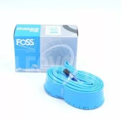 Magasin De Pneus Reha -Magasin De Pneus Reha chambre a air foss increvable 700c full 2