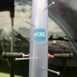 Chambre à Air Foss Increvable 700C -Magasin De Pneus Reha chambre a air foss increvable 700c full 6