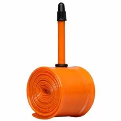 Chambre à Air Gravel 700 X 30-47C Presta Tubolito Tubo CX Gravel -Magasin De Pneus Reha chambre a air gravel 700 x 30 47c presta tubolito tubo cx gravel full 3