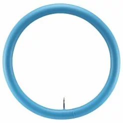 Chambre à Air Increvable Presta 20 X 1.10-1.50 Foss -Magasin De Pneus Reha chambre a air increvable presta 20x28c 38c foss full 5