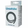 Lineatube Chambre à Air Linéaire 20/29 Et 29+ Pouces 2.10 à 3.00 Presta