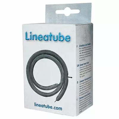 Lineatube Chambre à Air Linéaire 20/29 Et 29+ Pouces 2.10 à 3.00 Presta 1 Lineatube Chambre à Air Linéaire 20/29 Et 29+ Pouces 2.10 à 3.00 Presta